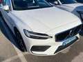 Volvo V60 D4 Momentum Pro Aut. - thumbnail 3