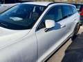Volvo V60 D4 Momentum Pro Aut. - thumbnail 8