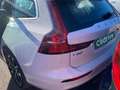 Volvo V60 D4 Momentum Pro Aut. - thumbnail 7