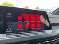 Volkswagen Golf 8 VIII Clubsport 2.0 TSI Navi HarmanKardon Yellow - thumbnail 30