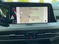 Volkswagen Golf 8 VIII Clubsport 2.0 TSI Navi HarmanKardon Yellow - thumbnail 18
