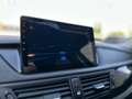 BMW X1 xDrive18d led navi android Wit - thumbnail 21