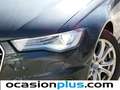 Audi A6 Avant 3.0TDI quattro S-Tronic 200kW Blau - thumbnail 15