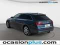 Audi A6 Avant 3.0TDI quattro S-Tronic 200kW Blau - thumbnail 3