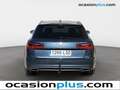Audi A6 Avant 3.0TDI quattro S-Tronic 200kW Blau - thumbnail 16