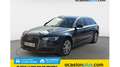 Audi A6 Avant 3.0TDI quattro S-Tronic 200kW Blau - thumbnail 1