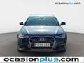 Audi A6 Avant 3.0TDI quattro S-Tronic 200kW Blau - thumbnail 14