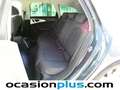 Audi A6 Avant 3.0TDI quattro S-Tronic 200kW Blau - thumbnail 13