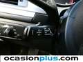 Audi A6 Avant 3.0TDI quattro S-Tronic 200kW Blau - thumbnail 21