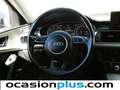 Audi A6 Avant 3.0TDI quattro S-Tronic 200kW Blau - thumbnail 25
