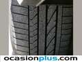 Audi A6 Avant 3.0TDI quattro S-Tronic 200kW Blau - thumbnail 39
