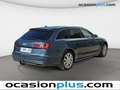 Audi A6 Avant 3.0TDI quattro S-Tronic 200kW Blau - thumbnail 4