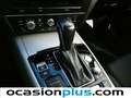 Audi A6 Avant 3.0TDI quattro S-Tronic 200kW Blau - thumbnail 6