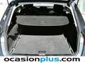 Audi A6 Avant 3.0TDI quattro S-Tronic 200kW Blau - thumbnail 18