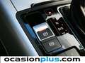 Audi A6 Avant 3.0TDI quattro S-Tronic 200kW Blau - thumbnail 33