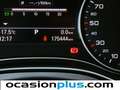 Audi A6 Avant 3.0TDI quattro S-Tronic 200kW Blau - thumbnail 10