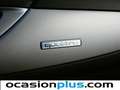 Audi A6 Avant 3.0TDI quattro S-Tronic 200kW Blau - thumbnail 5