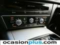 Audi A6 Avant 3.0TDI quattro S-Tronic 200kW Blau - thumbnail 30