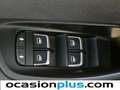 Audi A6 Avant 3.0TDI quattro S-Tronic 200kW Blau - thumbnail 37