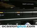 Audi A6 Avant 3.0TDI quattro S-Tronic 200kW Blau - thumbnail 8