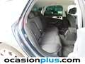Audi A6 Avant 3.0TDI quattro S-Tronic 200kW Blau - thumbnail 28
