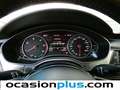 Audi A6 Avant 3.0TDI quattro S-Tronic 200kW Blau - thumbnail 11