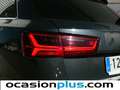 Audi A6 Avant 3.0TDI quattro S-Tronic 200kW Blau - thumbnail 17