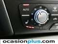 Audi A6 Avant 3.0TDI quattro S-Tronic 200kW Blau - thumbnail 7