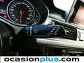 Audi A6 Avant 3.0TDI quattro S-Tronic 200kW Blau - thumbnail 24