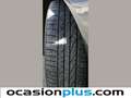 Audi A6 Avant 3.0TDI quattro S-Tronic 200kW Blau - thumbnail 38