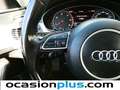 Audi A6 Avant 3.0TDI quattro S-Tronic 200kW Blau - thumbnail 22