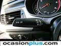 Audi A6 Avant 3.0TDI quattro S-Tronic 200kW Blau - thumbnail 20