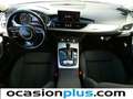 Audi A6 Avant 3.0TDI quattro S-Tronic 200kW Blau - thumbnail 26