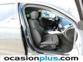 Audi A6 Avant 3.0TDI quattro S-Tronic 200kW Blau - thumbnail 29