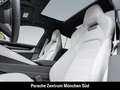 Porsche Panamera 4S E-Hybrid Sportabgas Surround-View Groen - thumbnail 5