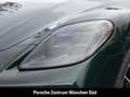 Porsche Panamera 4S E-Hybrid Sportabgas Surround-View Groen - thumbnail 19