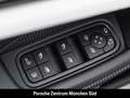 Porsche Panamera 4S E-Hybrid Sportabgas Surround-View Groen - thumbnail 25