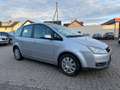 Ford Focus C-Max 1.6 16V Trend TÜV/AU NEU ERST 125.000KM Argent - thumbnail 7