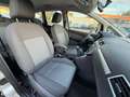 Ford Focus C-Max 1.6 16V Trend TÜV/AU NEU ERST 125.000KM Argent - thumbnail 22