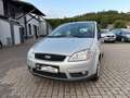 Ford Focus C-Max 1.6 16V Trend TÜV/AU NEU ERST 125.000KM Argent - thumbnail 2
