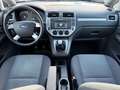 Ford Focus C-Max 1.6 16V Trend TÜV/AU NEU ERST 125.000KM Argent - thumbnail 15