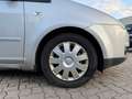Ford Focus C-Max 1.6 16V Trend TÜV/AU NEU ERST 125.000KM Argent - thumbnail 27