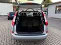 Ford Focus C-Max 1.6 16V Trend TÜV/AU NEU ERST 125.000KM Argent - thumbnail 24