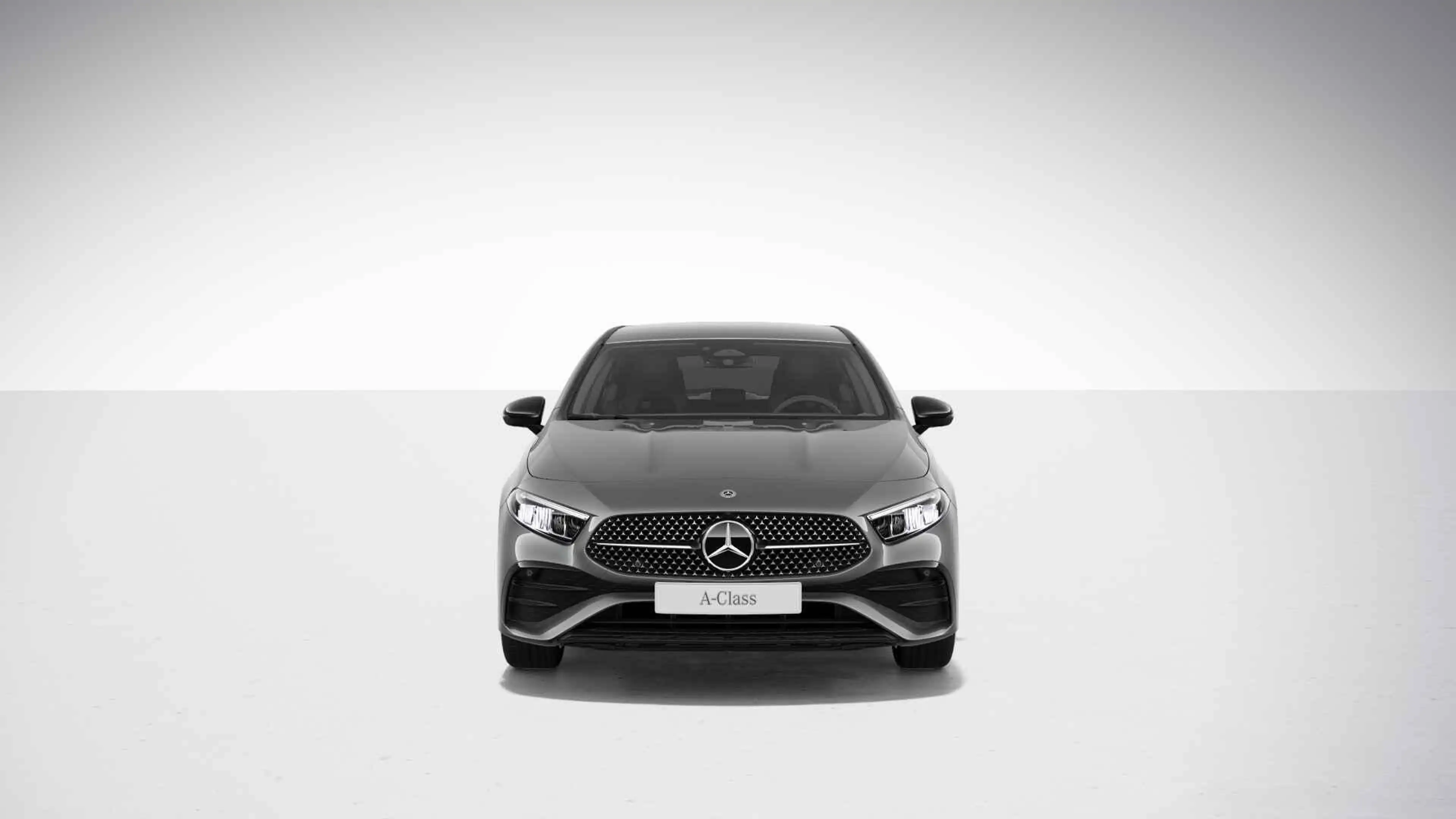 Mercedes-Benz A 250 e Hatchback AMG Line | Verwarmde Zetels | Smartpho — photo 11