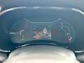 Dacia Spring Comfort Plus Electric 45 Blu/Azzurro - thumbnail 11