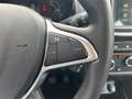 Dacia Spring Comfort Plus Electric 45 Blu/Azzurro - thumbnail 10