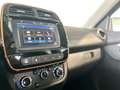 Dacia Spring Comfort Plus Electric 45 Blu/Azzurro - thumbnail 12
