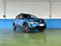 Dacia Spring Comfort Plus Electric 45 Blu/Azzurro - thumbnail 15