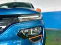 Dacia Spring Comfort Plus Electric 45 Blu/Azzurro - thumbnail 3