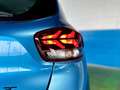 Dacia Spring Comfort Plus Electric 45 Blu/Azzurro - thumbnail 4
